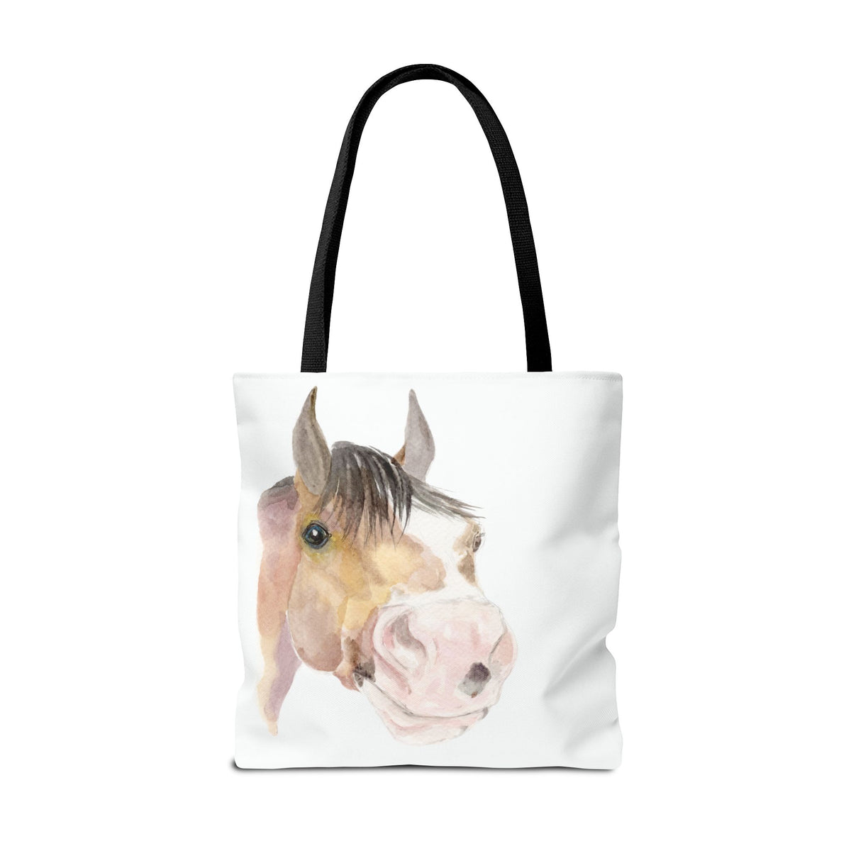 Tote - Truman