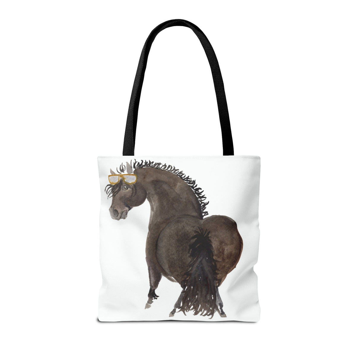 Tote - Maverick