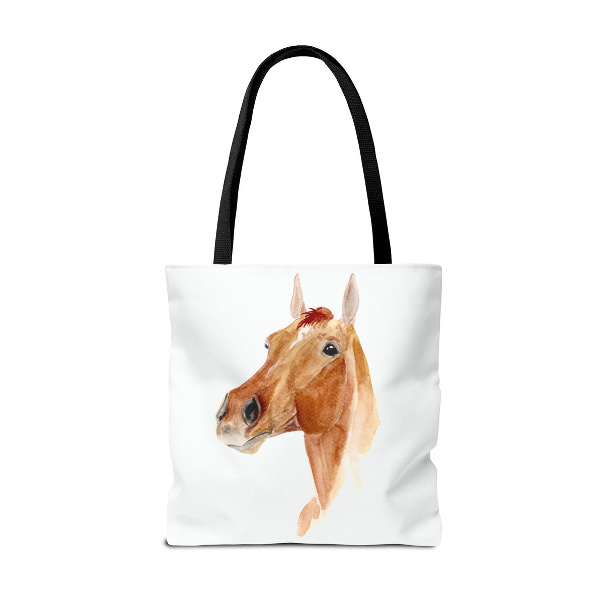 Tote - Ficher