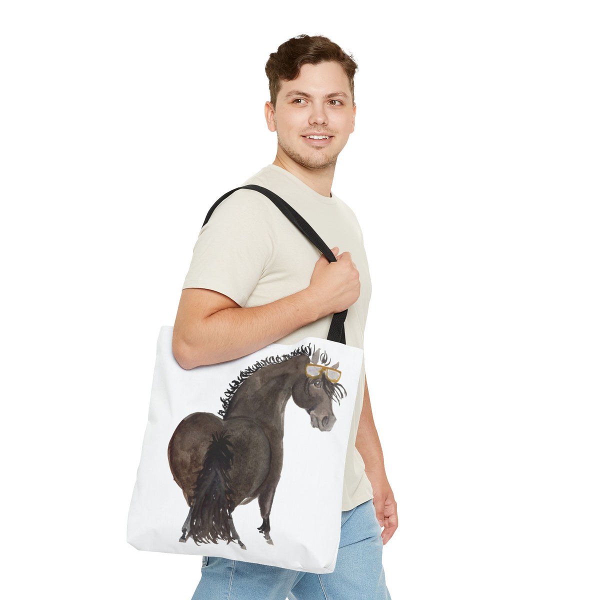 Tote - Maverick