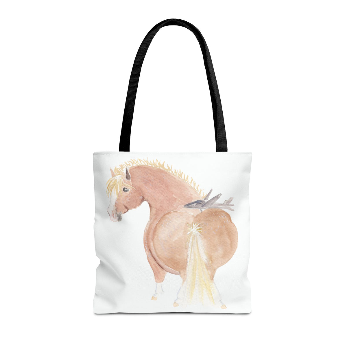 Tote - Goose