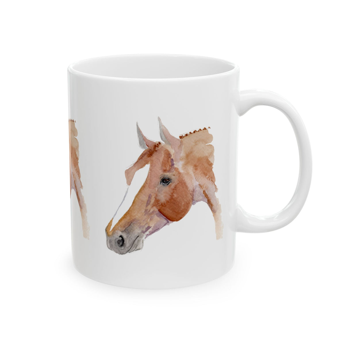 Mug - Boca Popstar