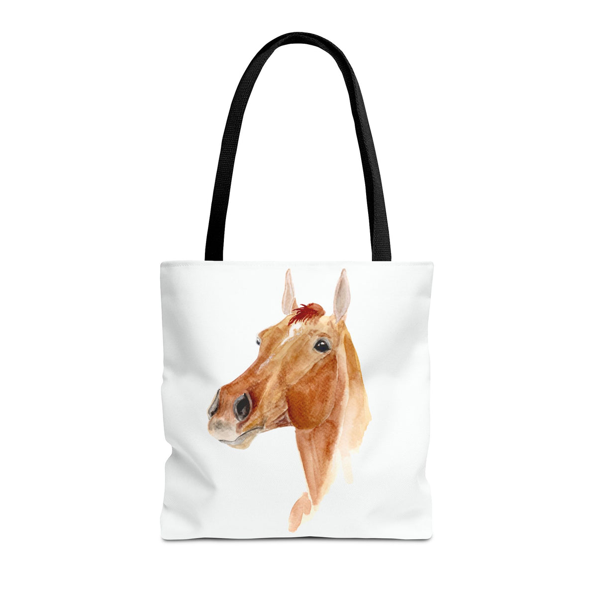 Tote - Ficher