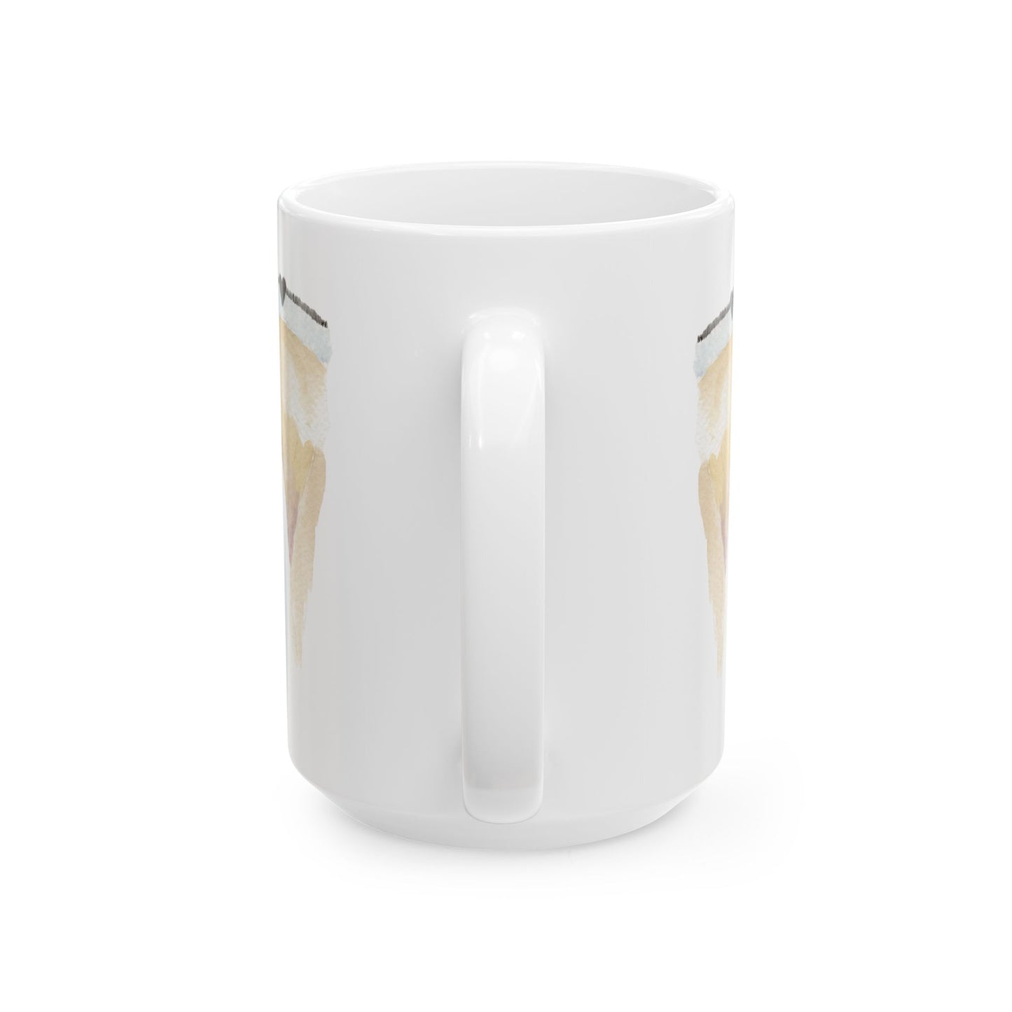 I'm Crazy Fjord you mug