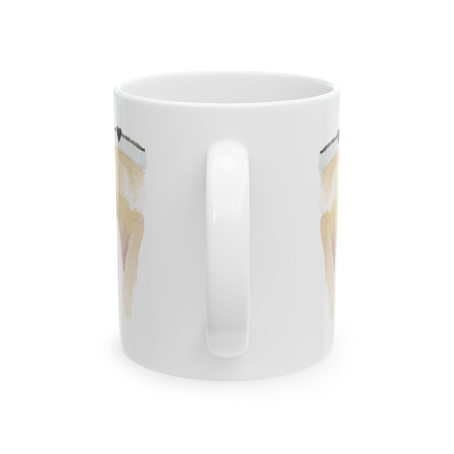 I'm Crazy Fjord you mug