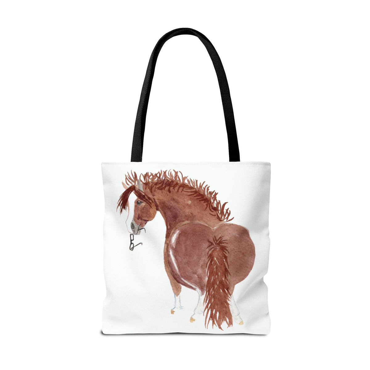 Tote - Rhiannons