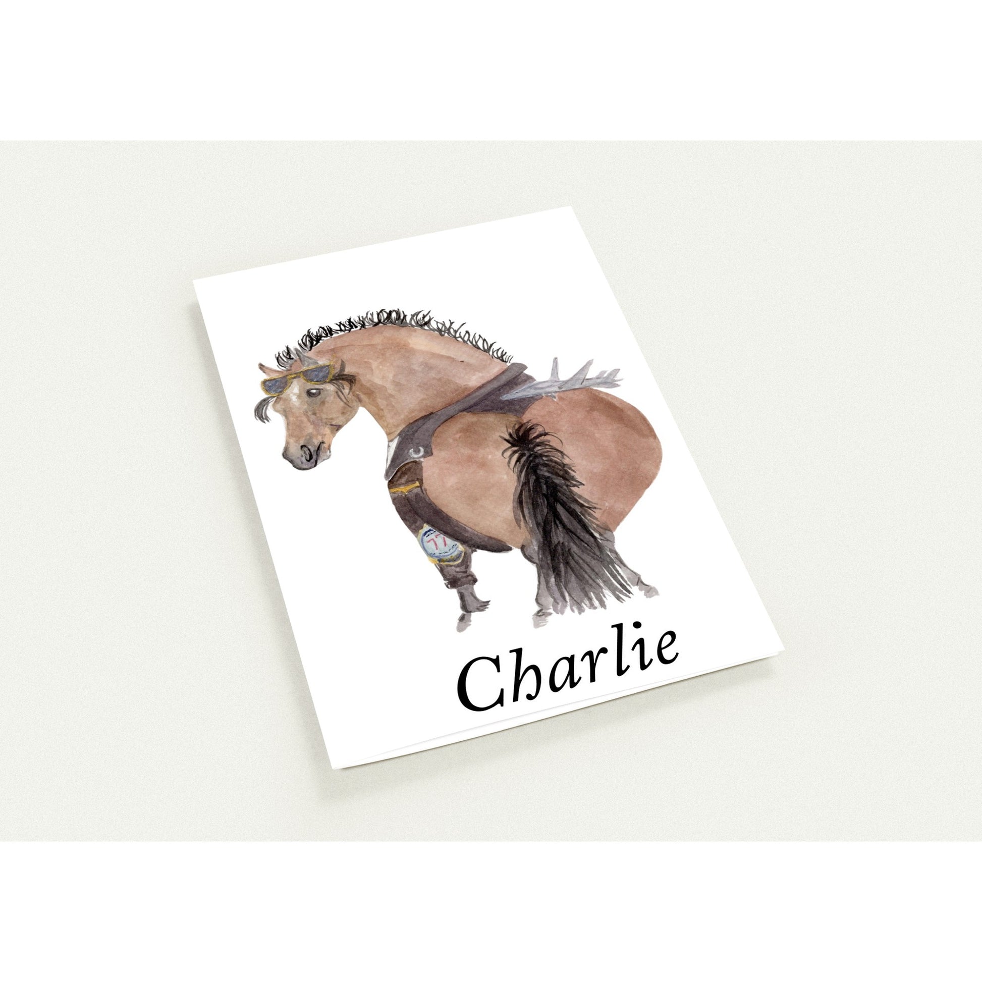 1dcffbf7-3fdd-45e6-803d-ba72361325f9