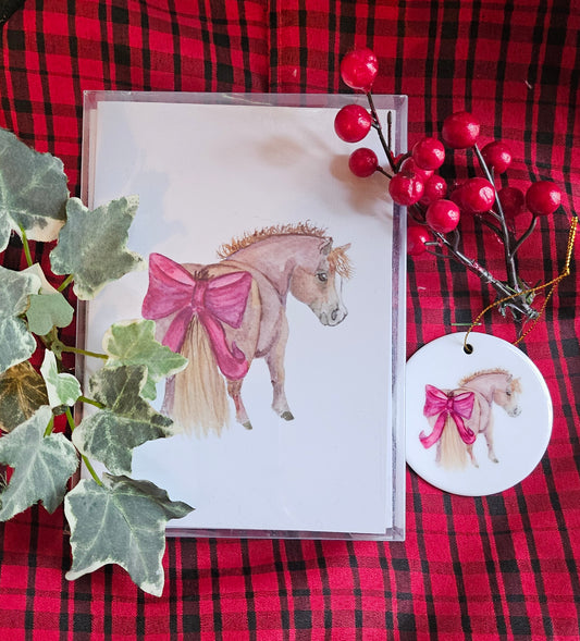 Adorable Little Dragon