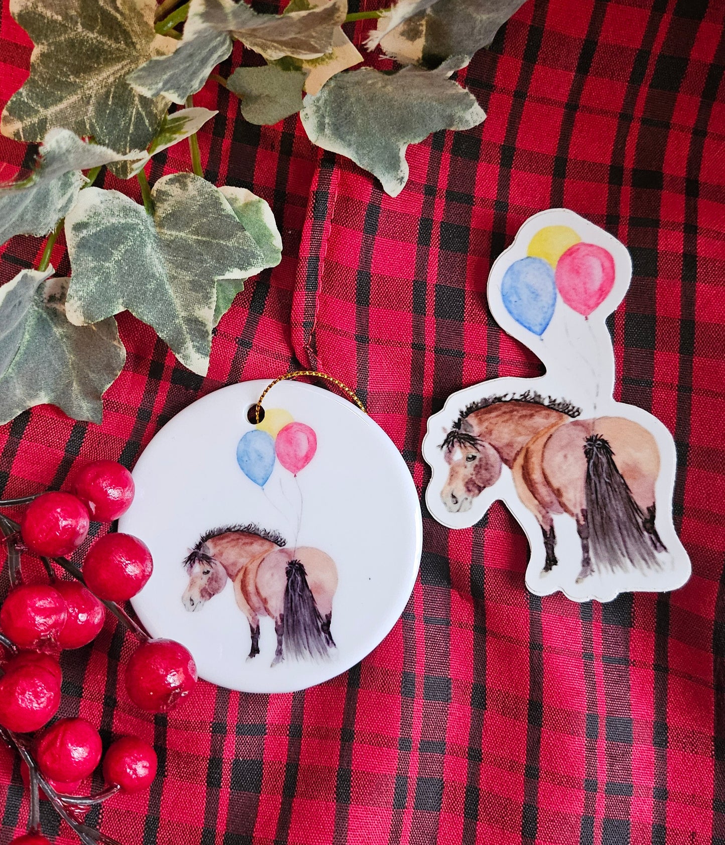 Minne Winnie gift set