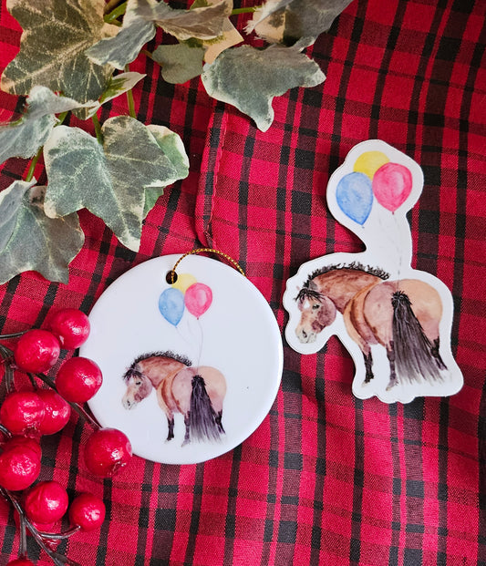 Minne Winnie gift set