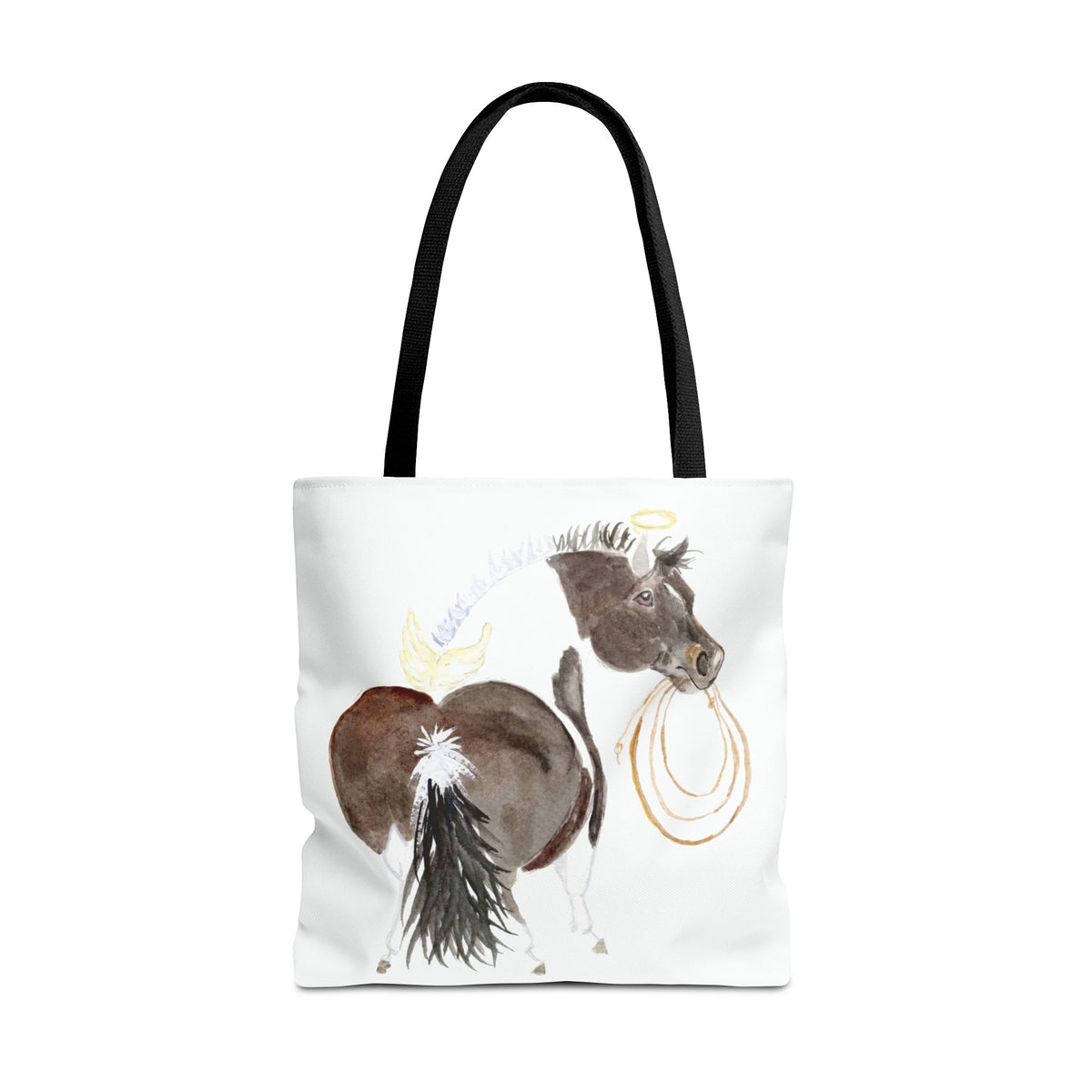 Tote - Old Paint