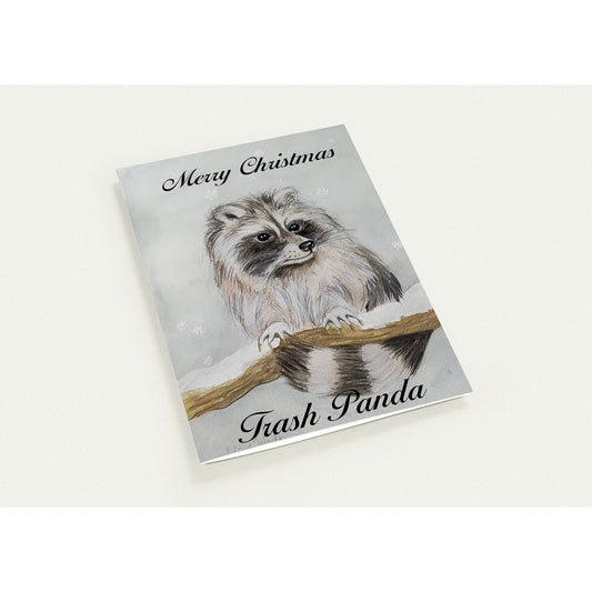 210756dc-38fa-410f-b850-10797242c3fd