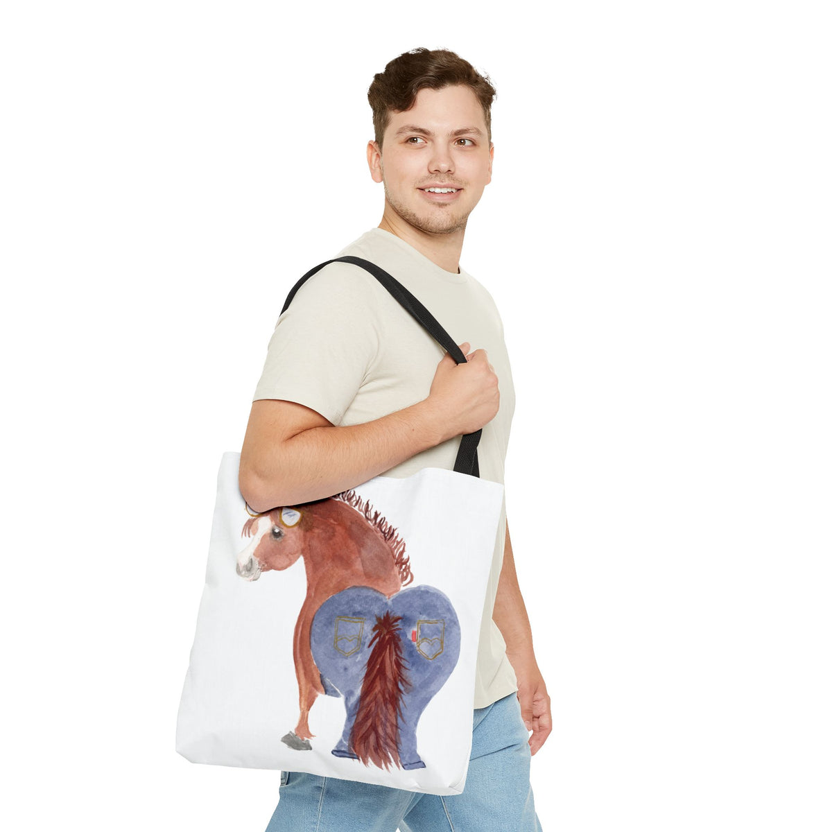 Tote - Levis