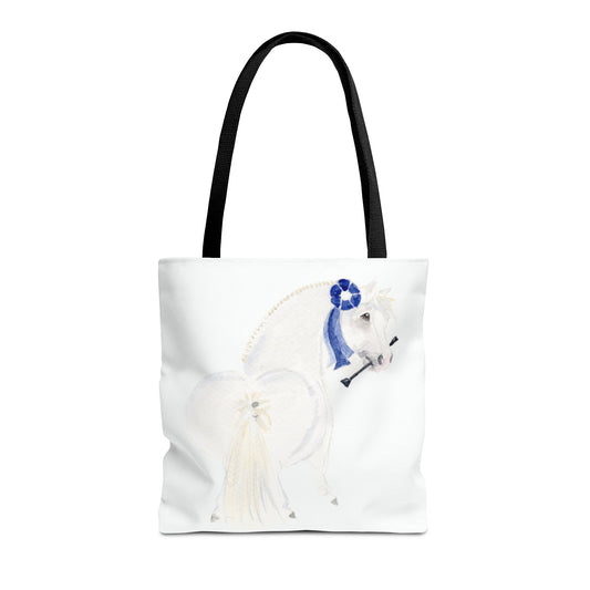 Tote - Northwinds