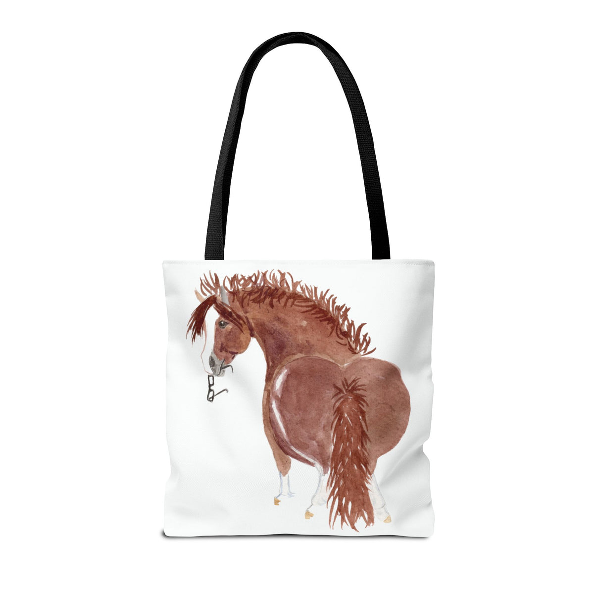 Tote - Rhiannons