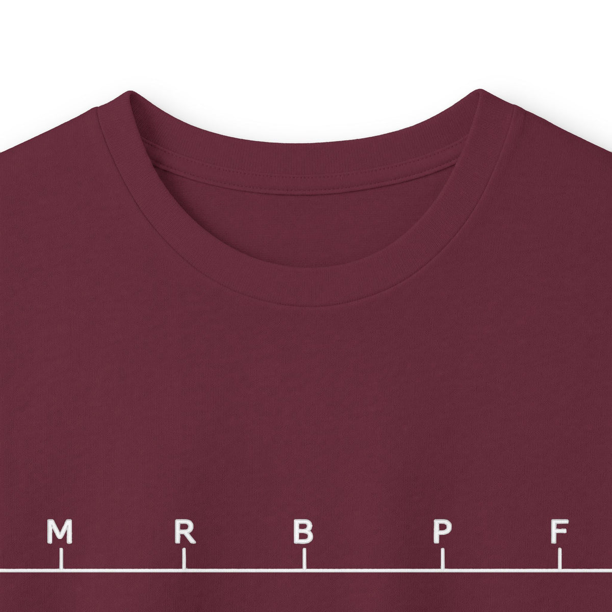 Stay in the Arena- Unisex Ultra Cotton Long Sleeve Tee