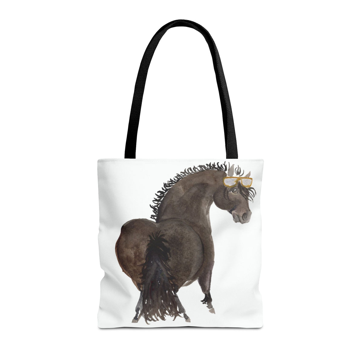 Tote - Maverick