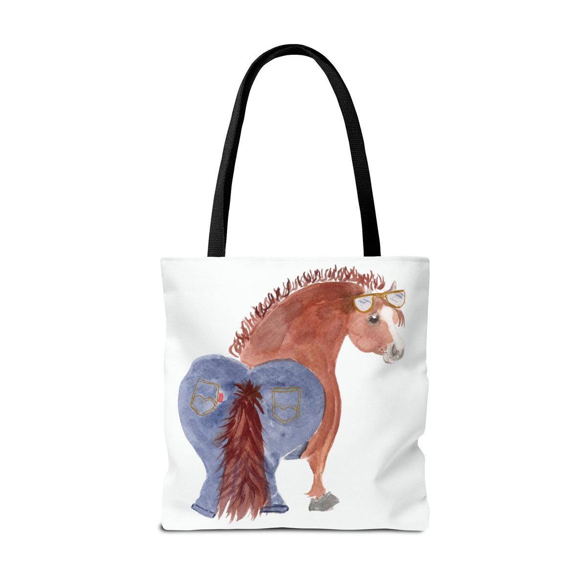 Tote - Levis