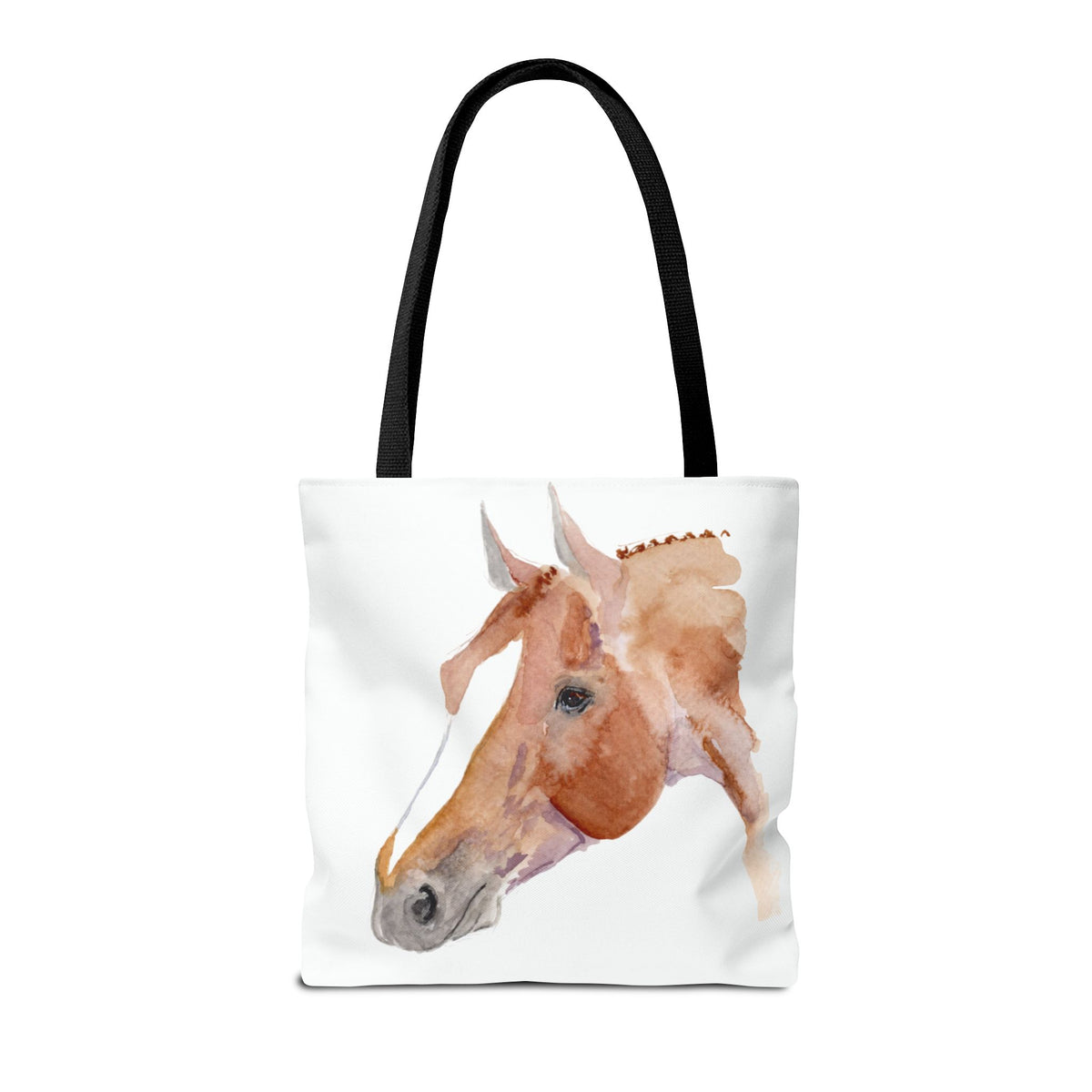 Tote - Boca Popstar