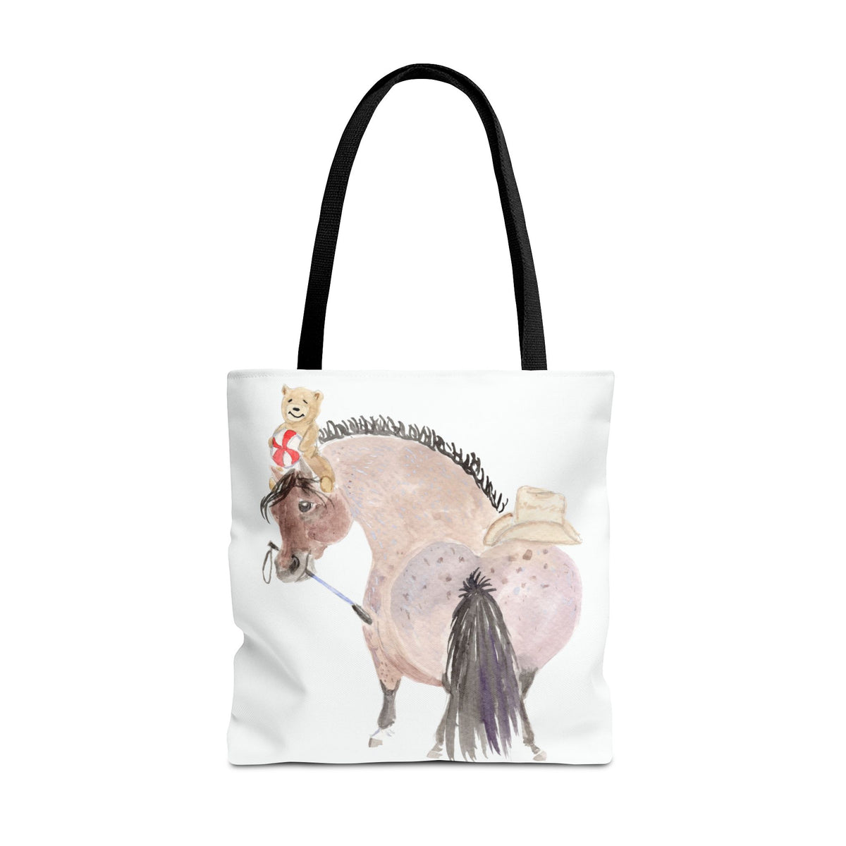 Tote - Rowdy