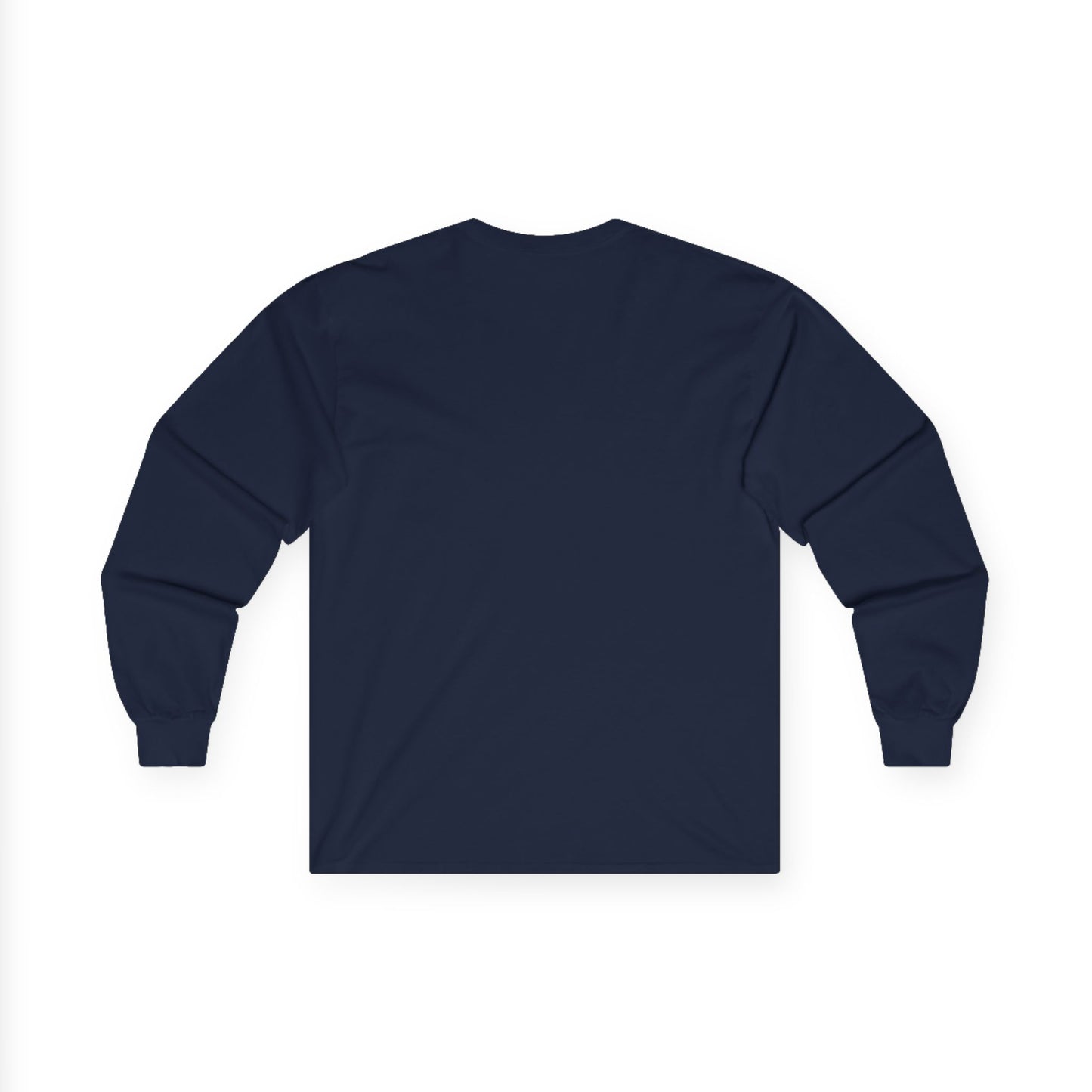 Stay in the Arena- Unisex Ultra Cotton Long Sleeve Tee