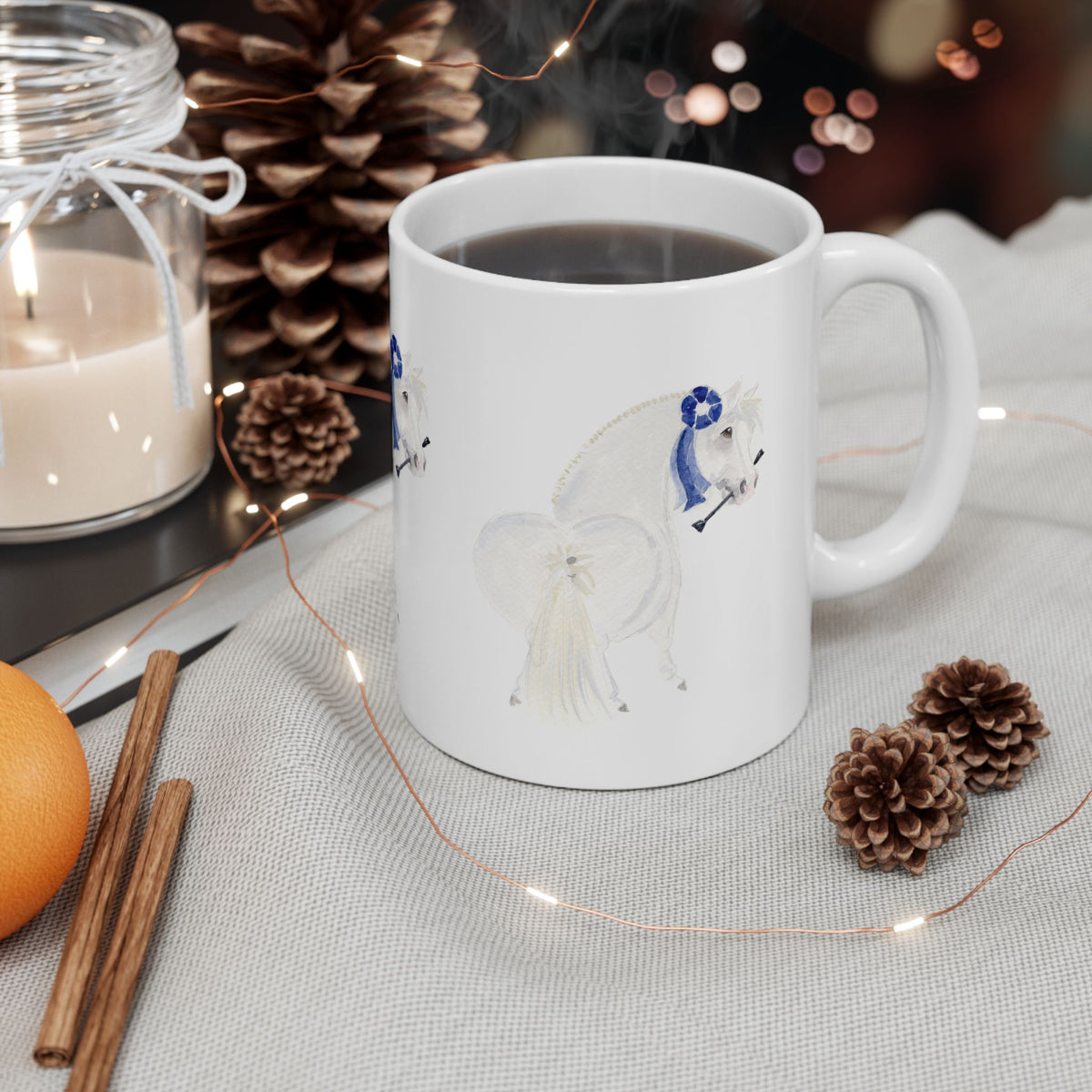 Mug - Northwinds