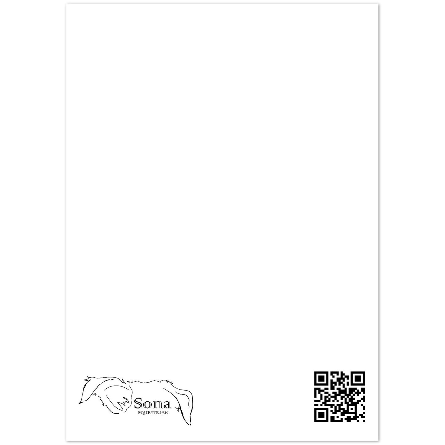 287ca089-c405-4fd9-8460-78152d491b70
