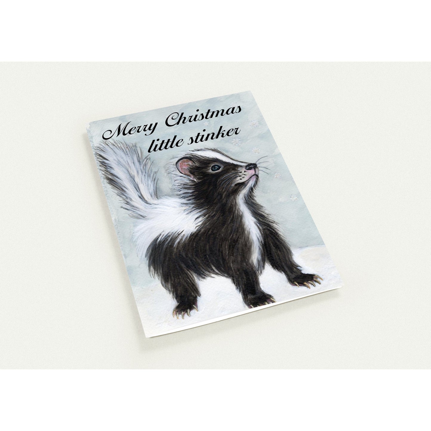 324b6751-a6a3-411d-b0a4-5b428499cedb