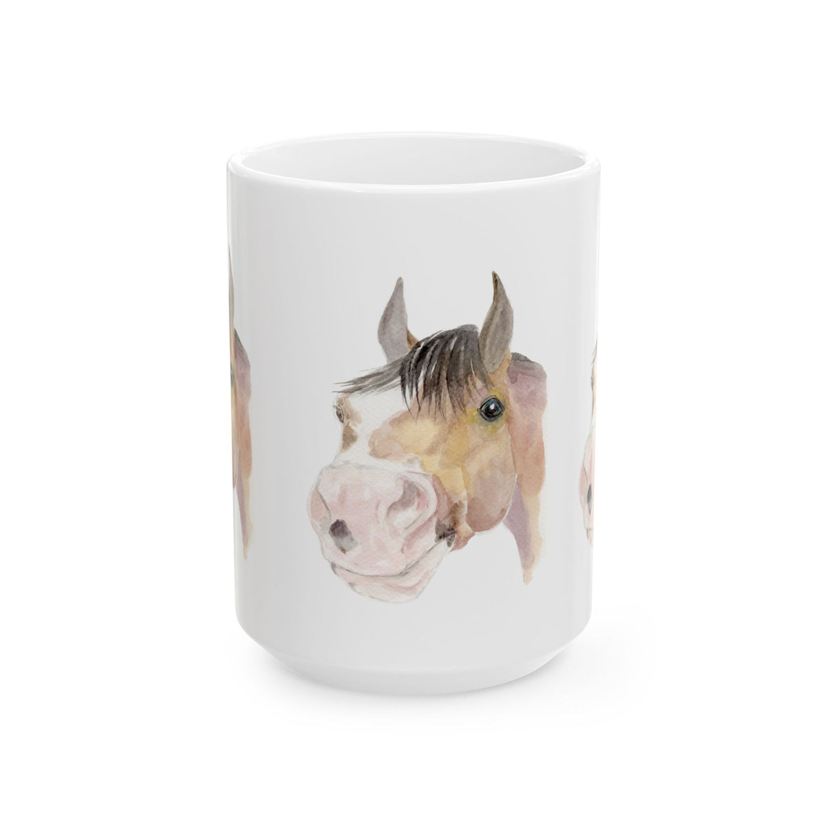 Mug - Truman