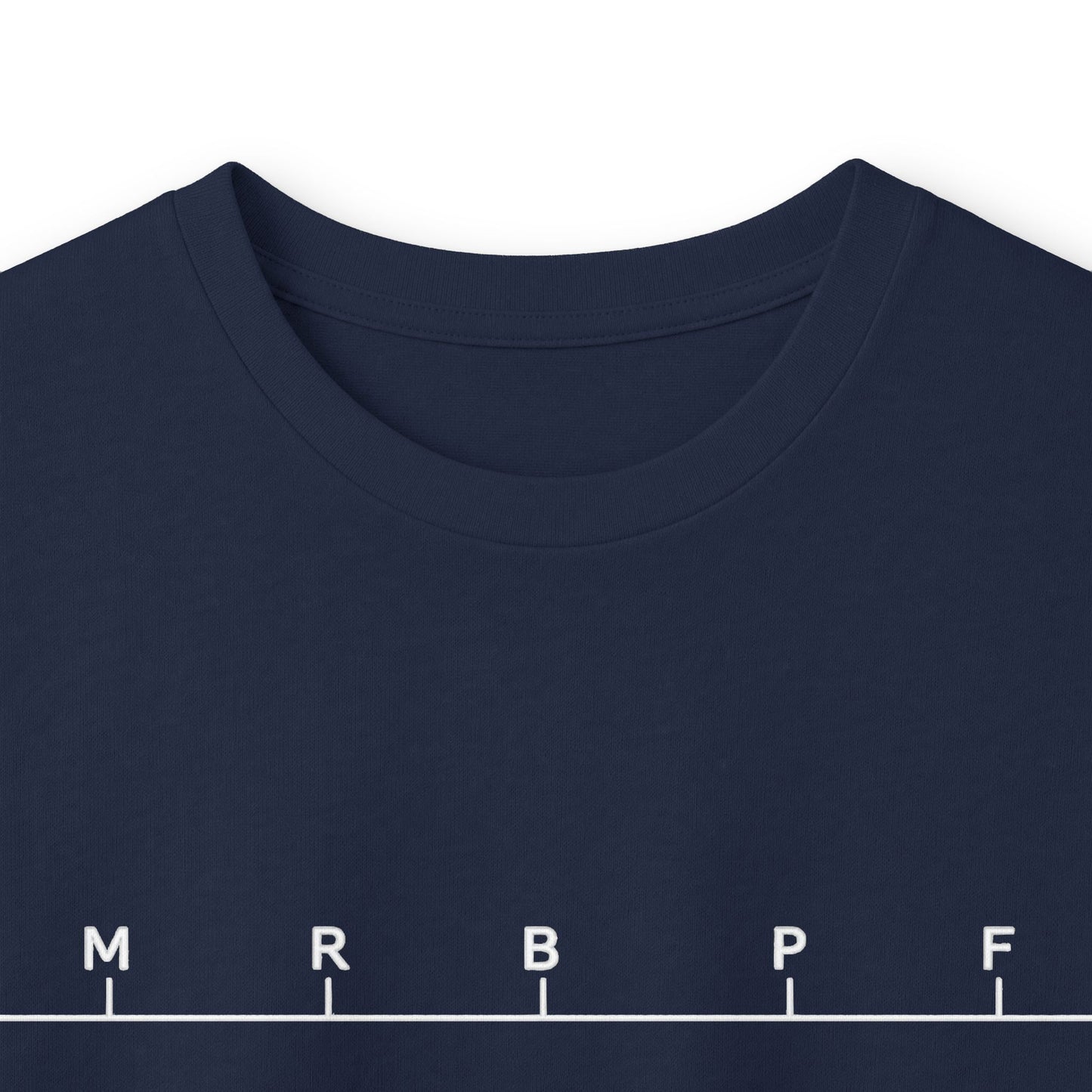 Stay in the Arena- Unisex Ultra Cotton Long Sleeve Tee
