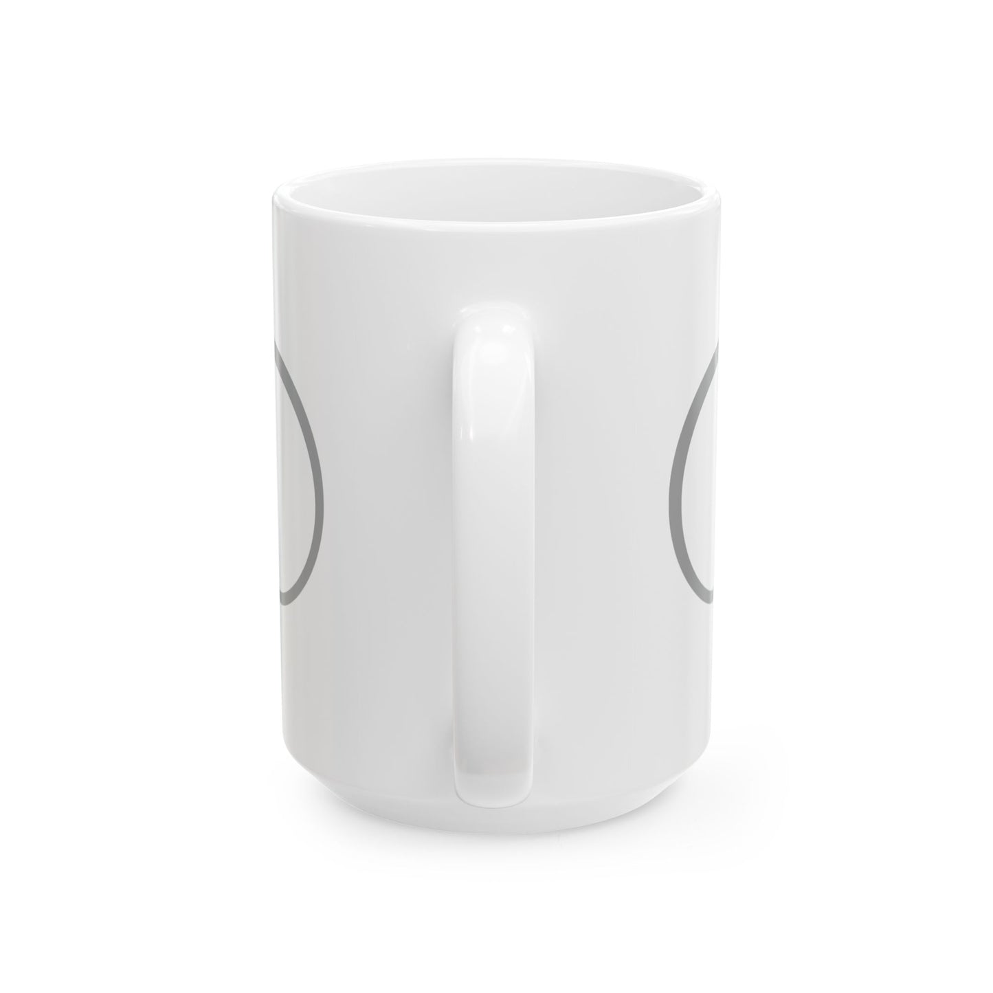 Its not just phase -  Mug