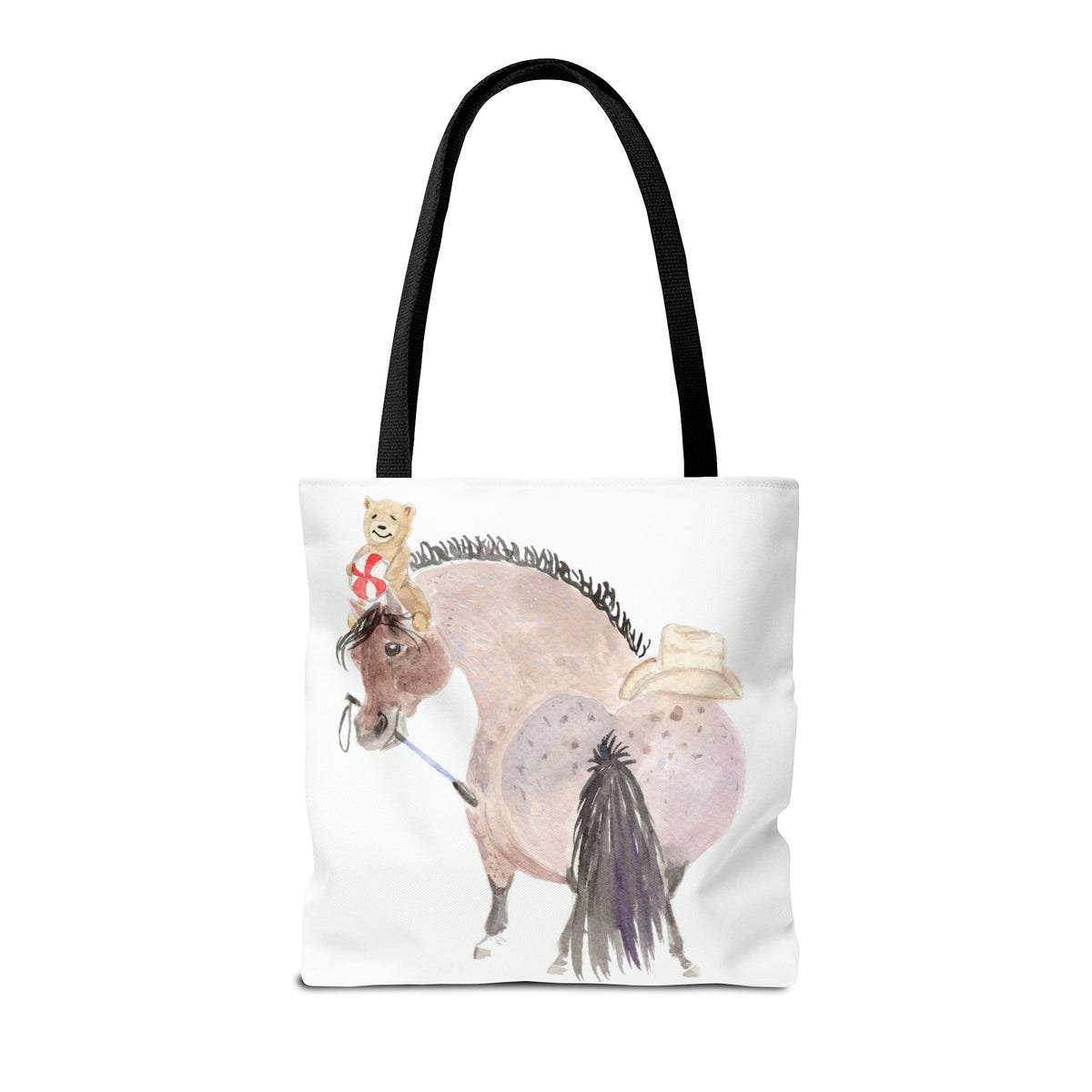 Tote - Rowdy