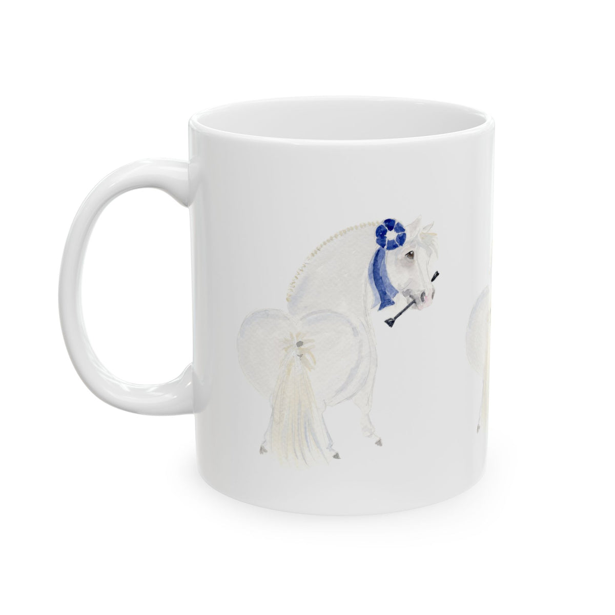 Mug - Northwinds