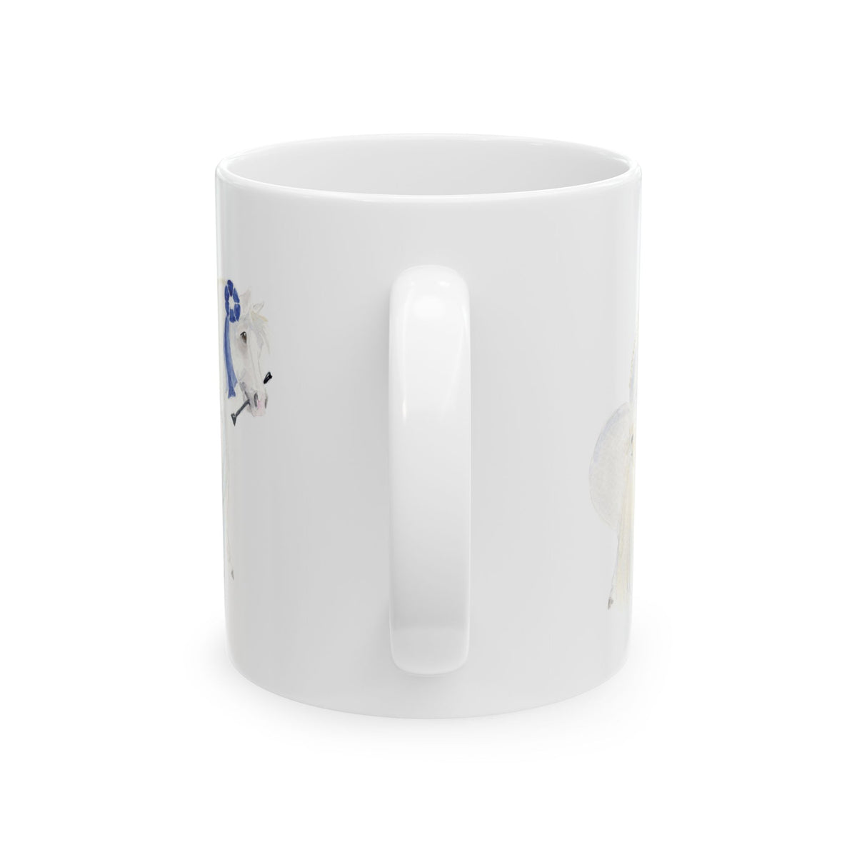Mug - Northwinds