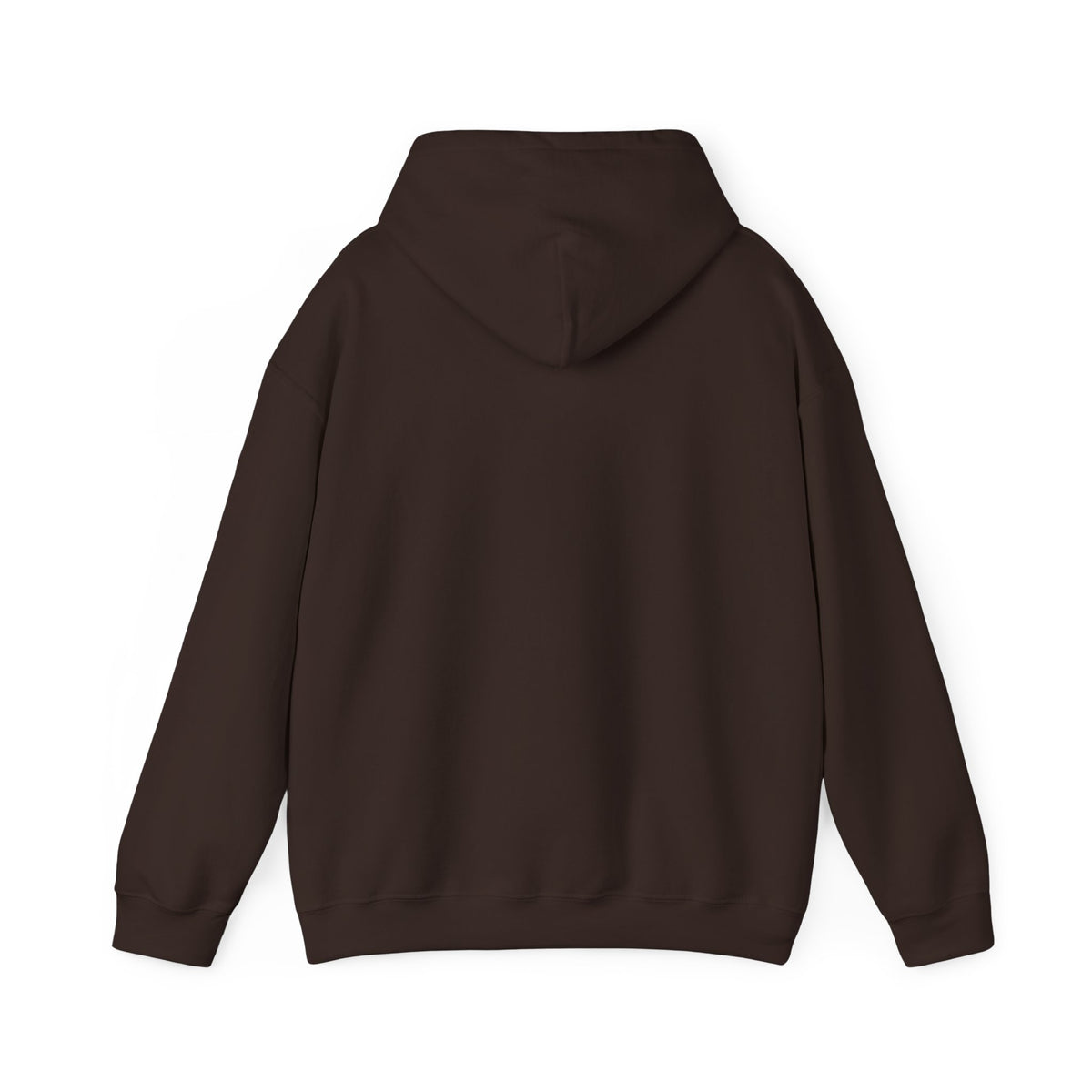 Stay in the Arena  Hoodie — Sweatshirt