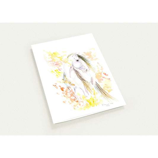 3ba8084d-8e8f-49f0-872d-89ada48638ea