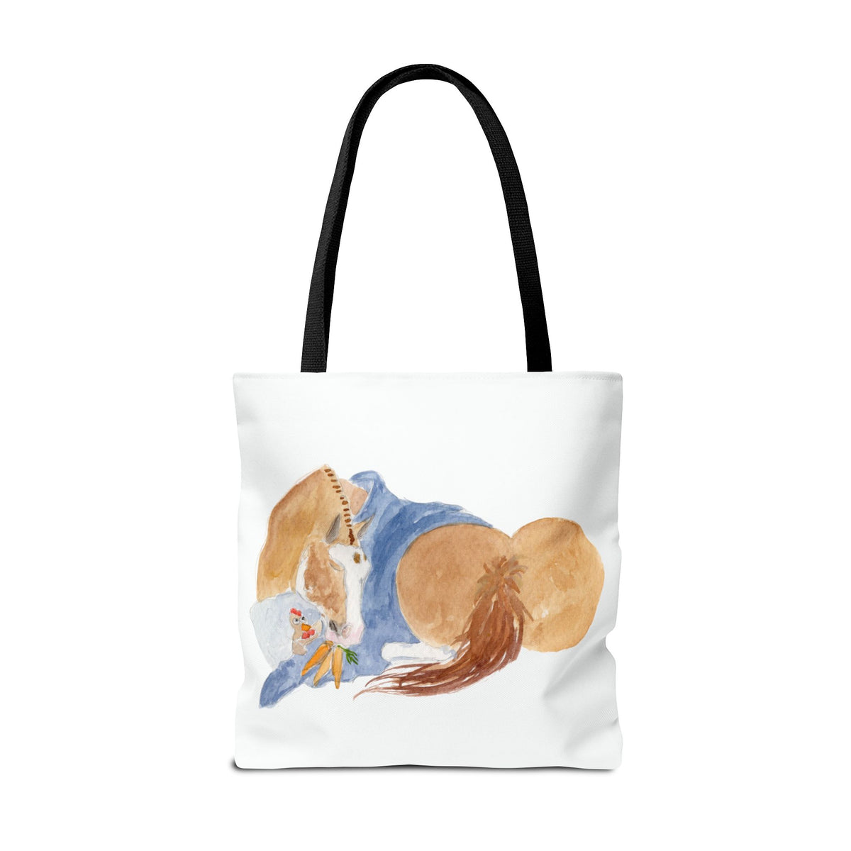 Tote - Percy