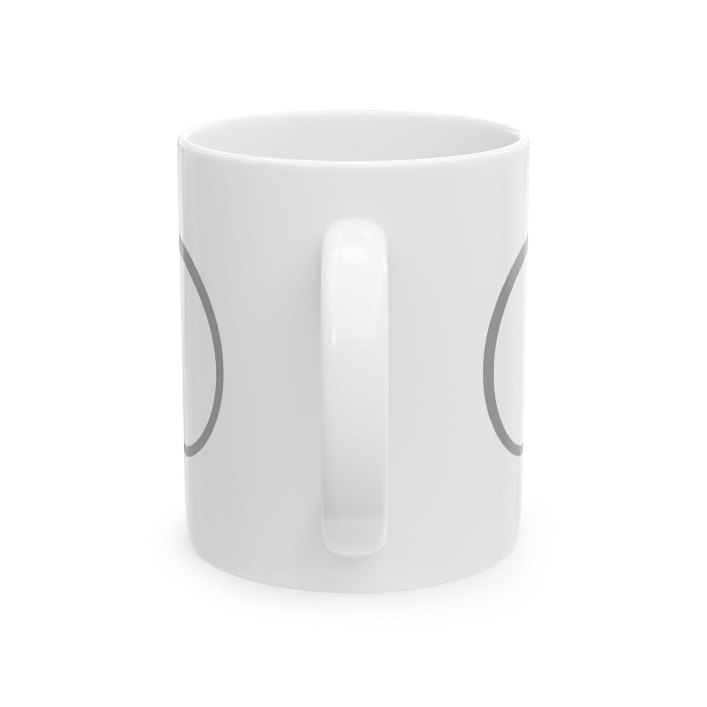 Its not just phase -  Mug