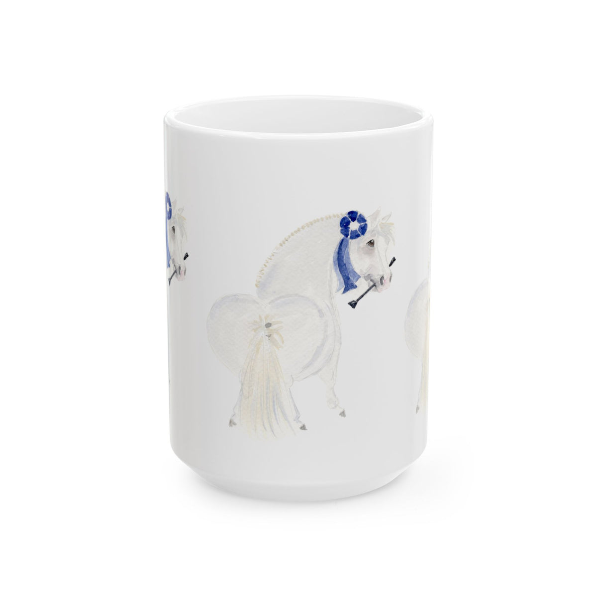 Mug - Northwinds