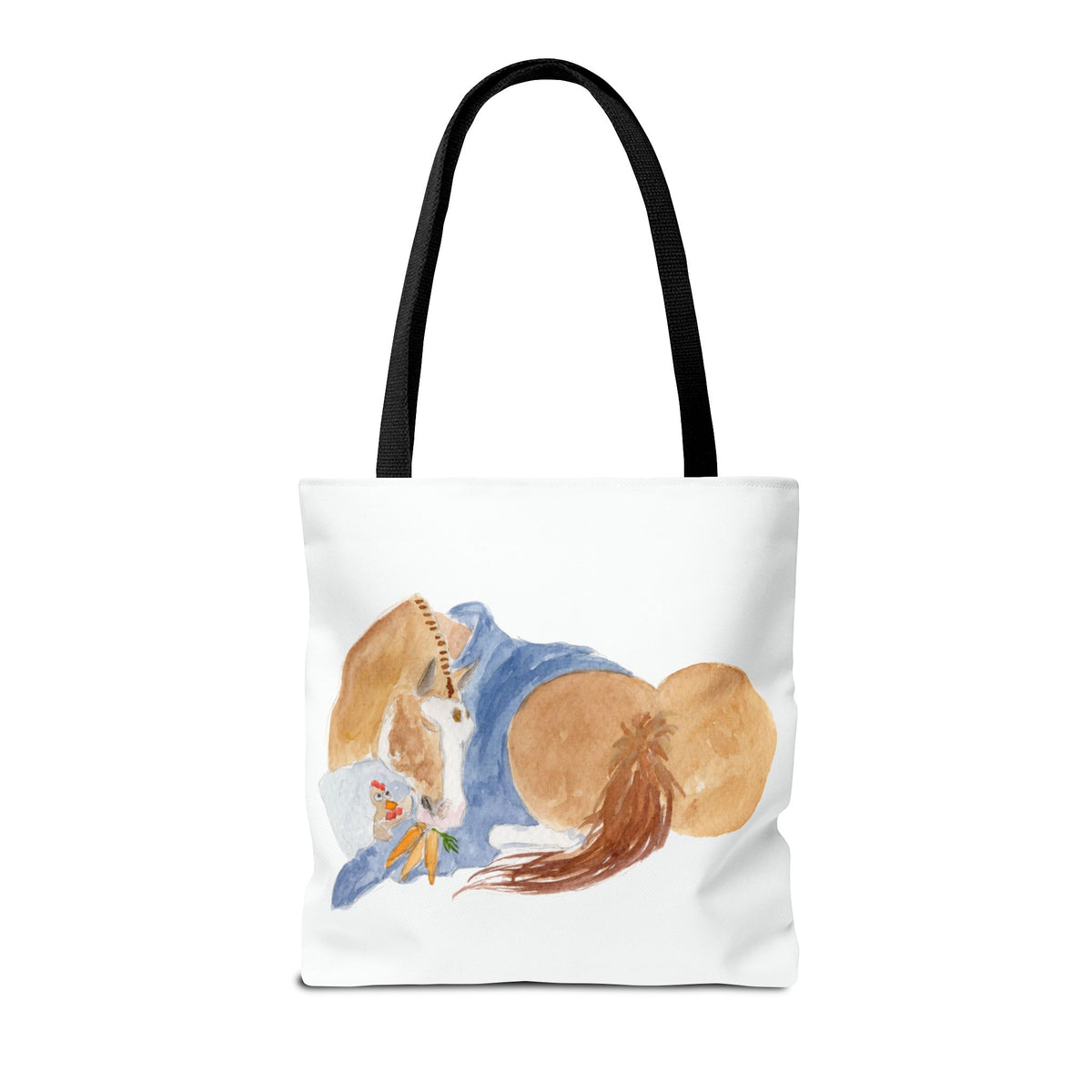 Tote - Percy