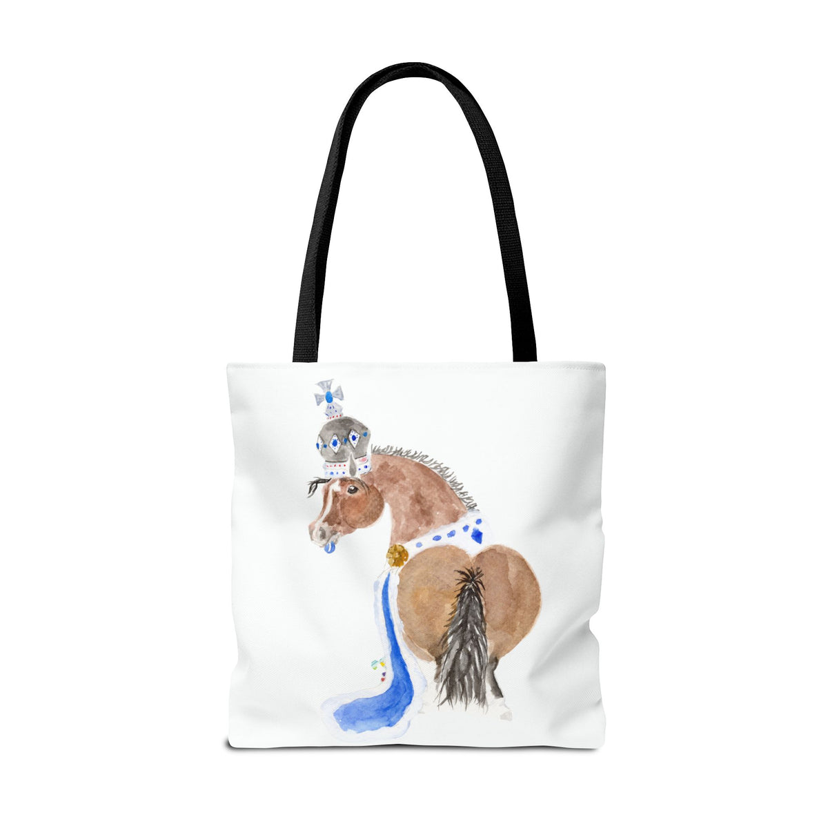 Tote - Kingston