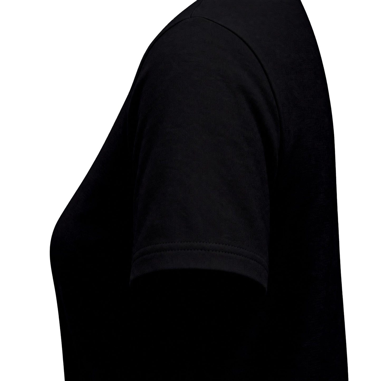 Women's Softstyle Tee- Not just a Phase