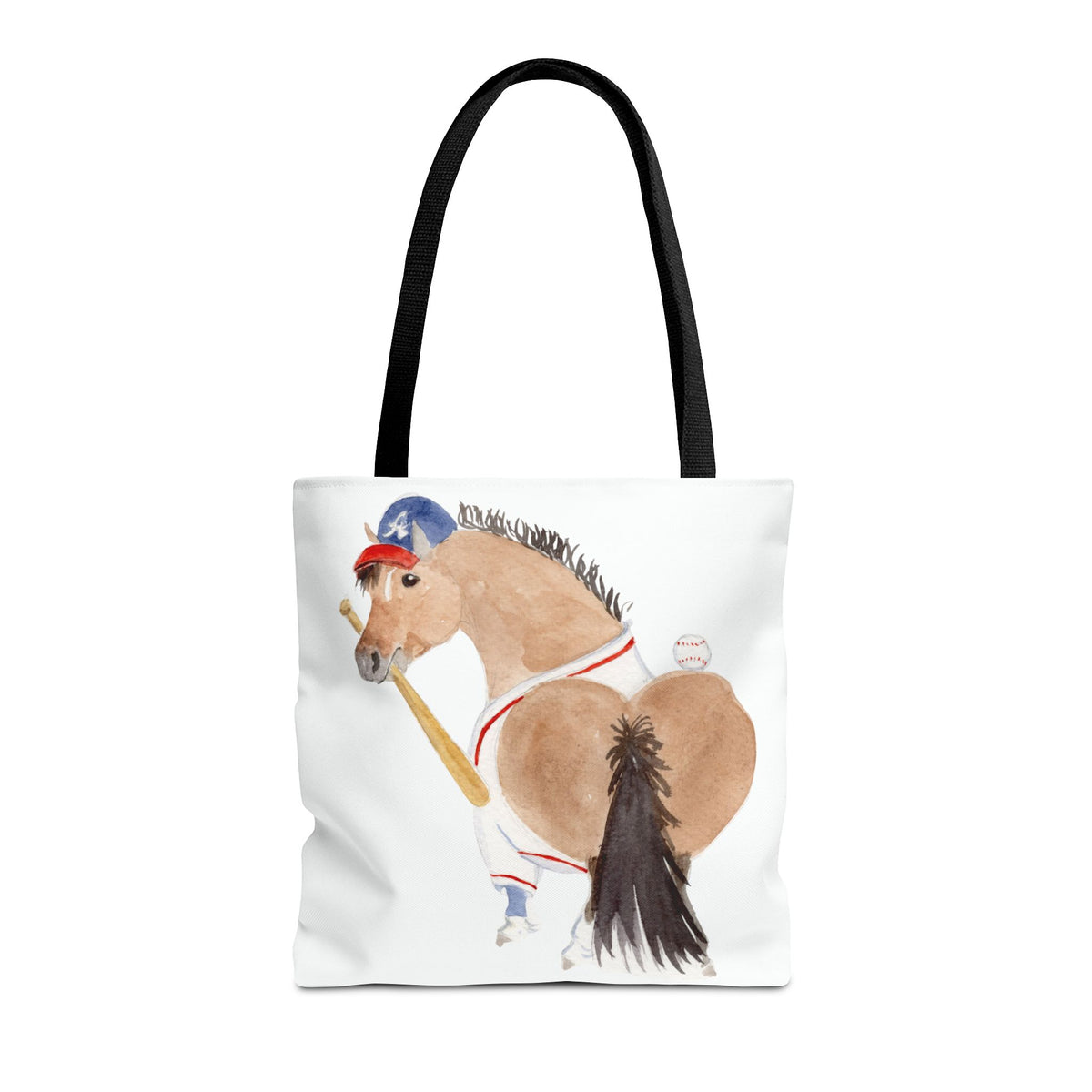 Tote - Little League