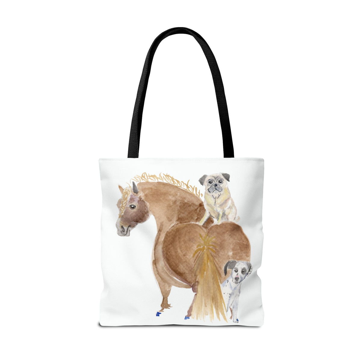 Tote - Yogi