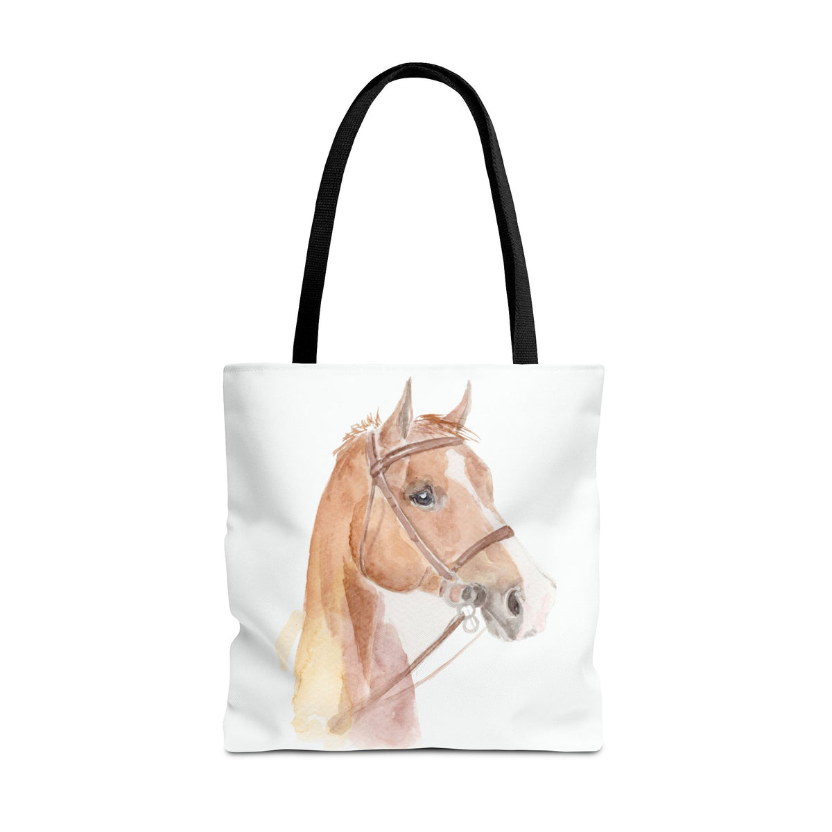 Tote - Jerico