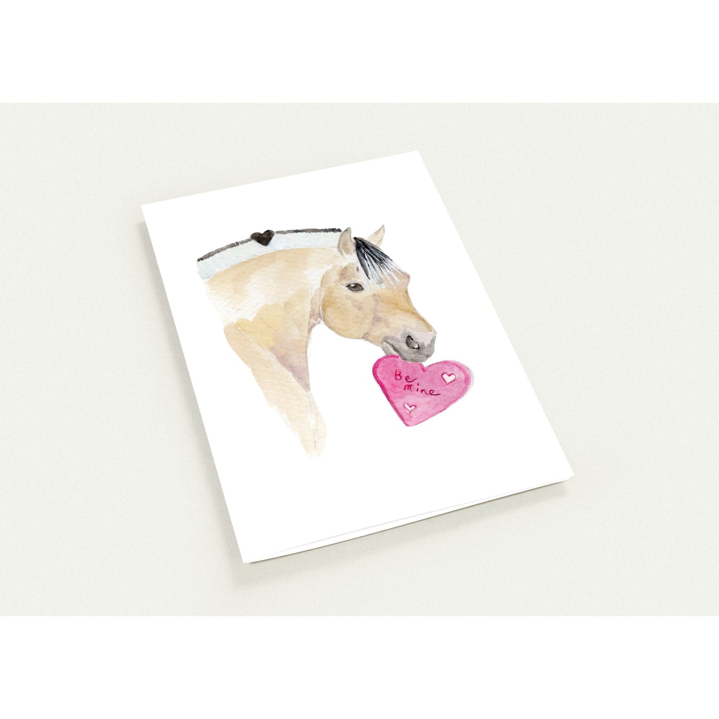 491bd781-c568-42e7-89ca-9fcc0cdc10c1