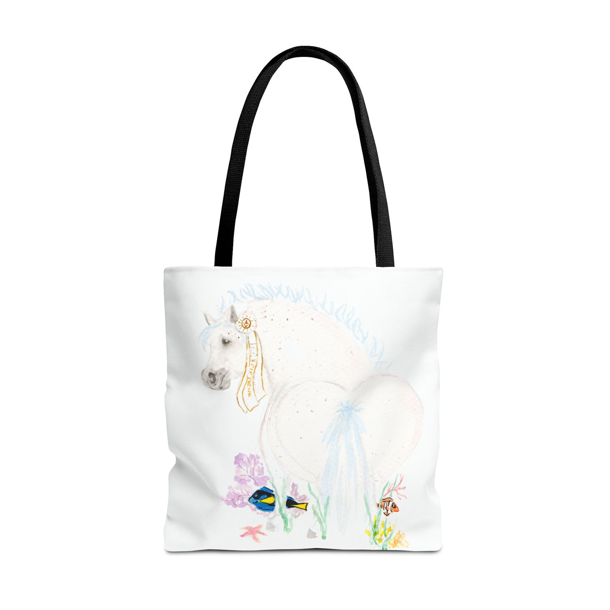 Tote - Dory