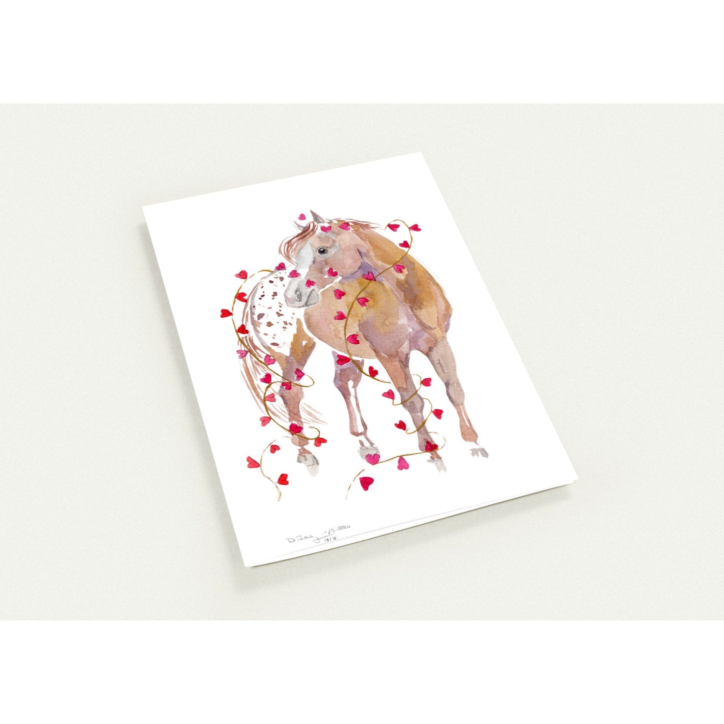 4aae270e-a25d-4d49-92ac-17e423080de7