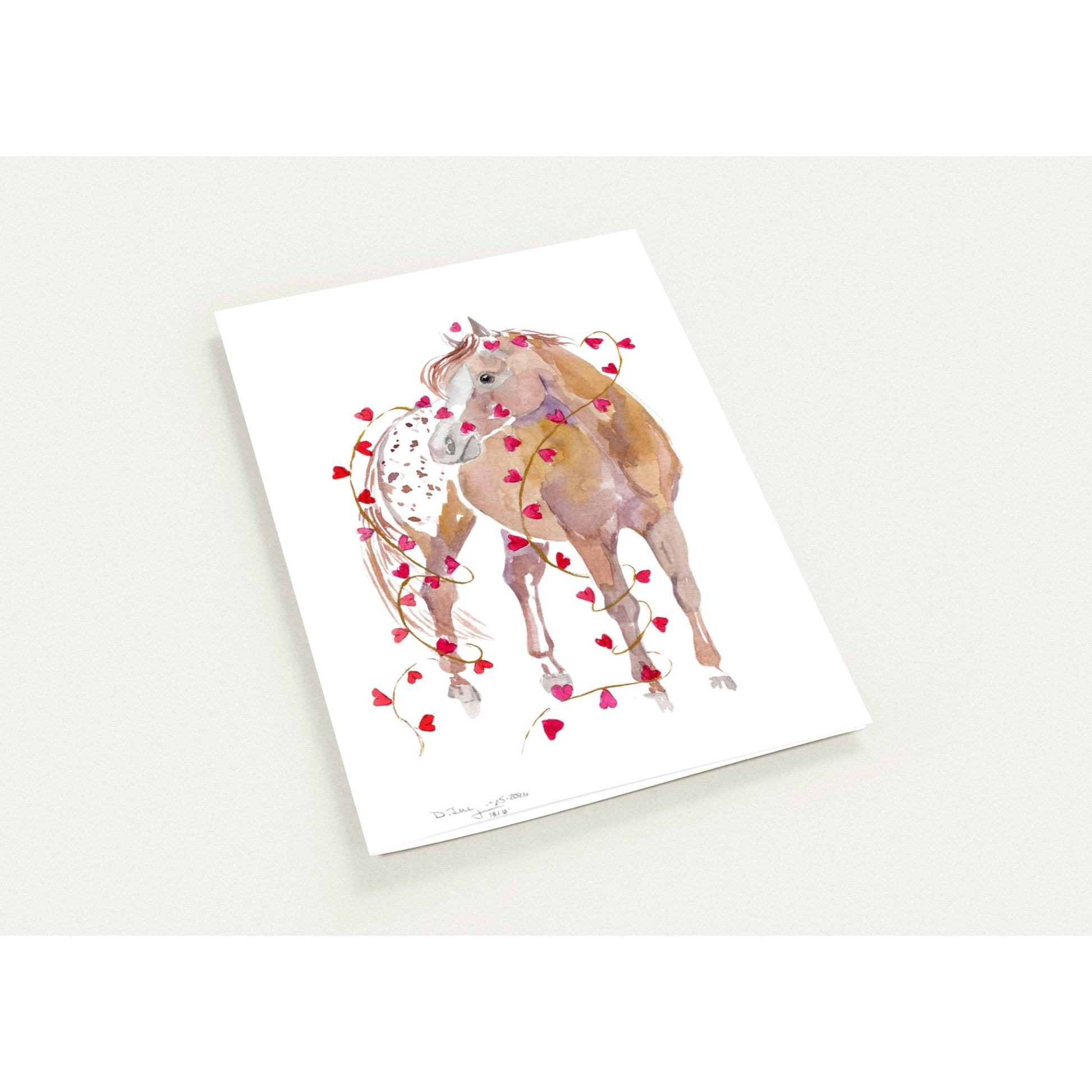 4aae270e-a25d-4d49-92ac-17e423080de7