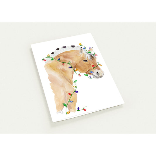 4b7de09a-d3a5-4ad3-83a7-571375325ec3